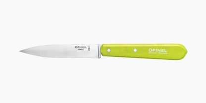 OPINEL Couteau D'office INOX N112 - ALLWENEEDIS